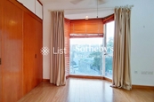 Carmel Hill 海明山 | Second En-suite Bedroom