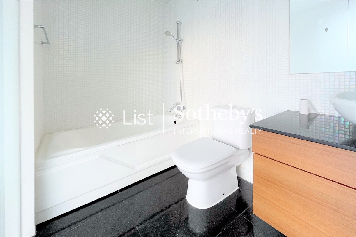 Carmel Hill 海明山 | Second En-suite Bathroom