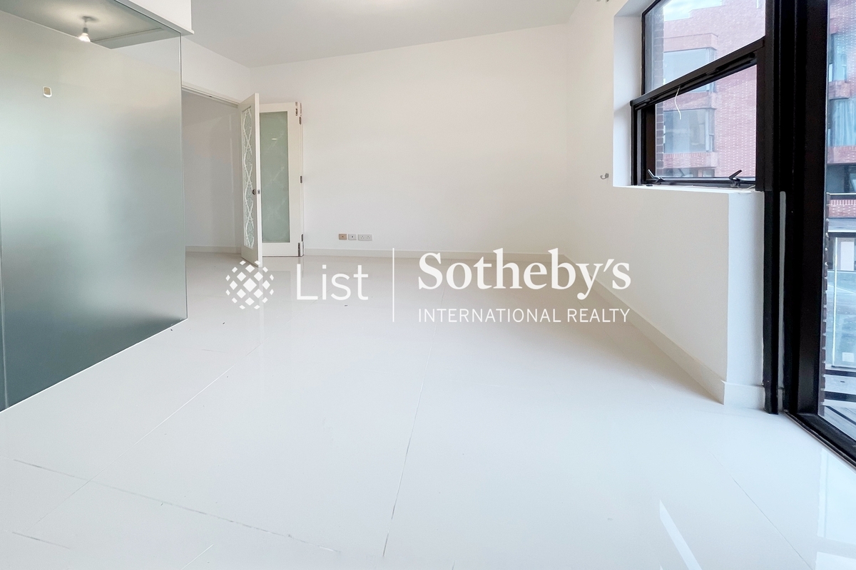 Carmel Hill 海明山 | Fourth En-suite Bedroom