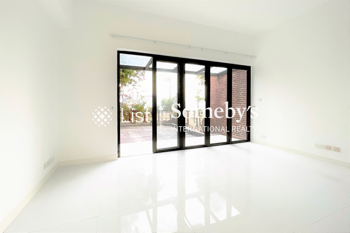 Carmel Hill 海明山 | Dining Room