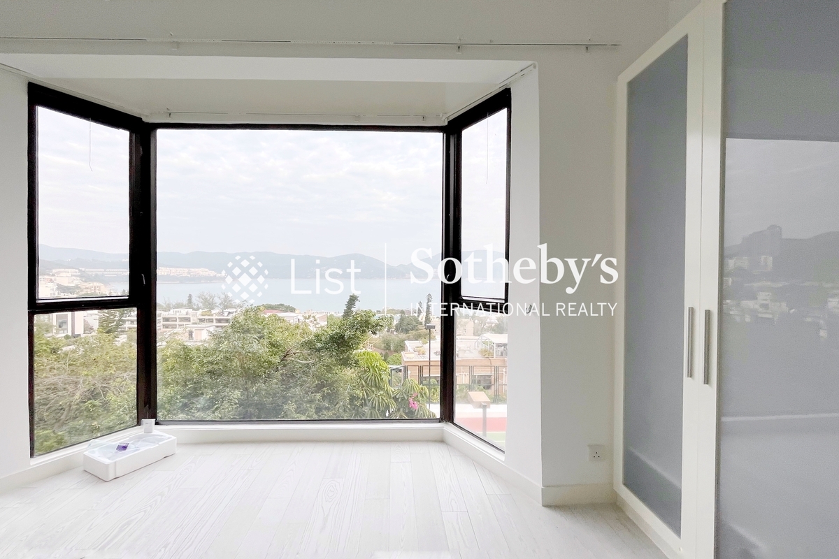 Carmel Hill 海明山 | Third En-suite Bedroom