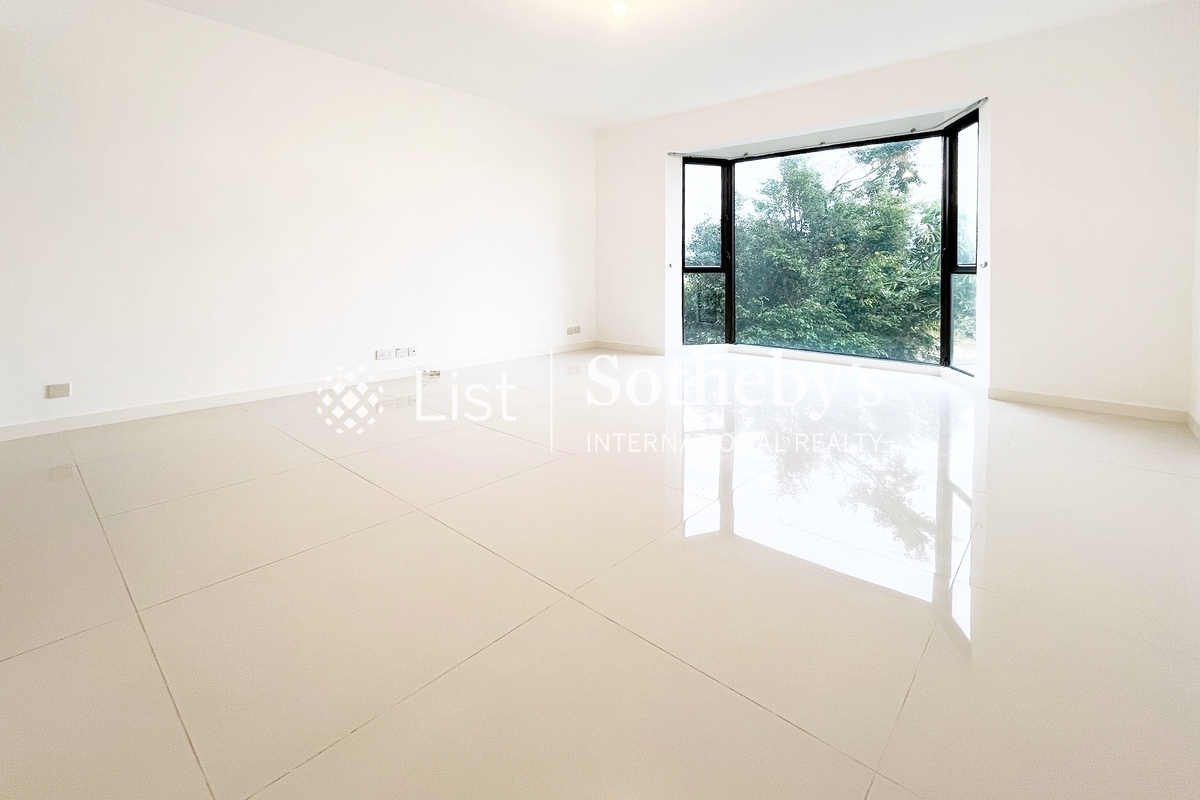 Carmel Hill 海明山 | Living Room