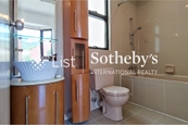Carmel Hill 海明山 | Second En-suite Bathroom