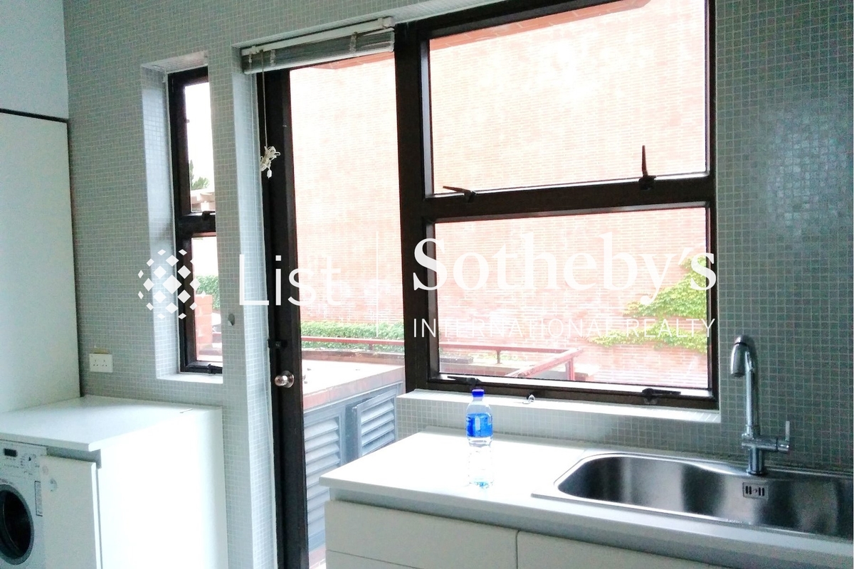 Carmel Hill 海明山 | Kitchen