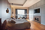 Carmel Hill 海明山 | Master Bedroom