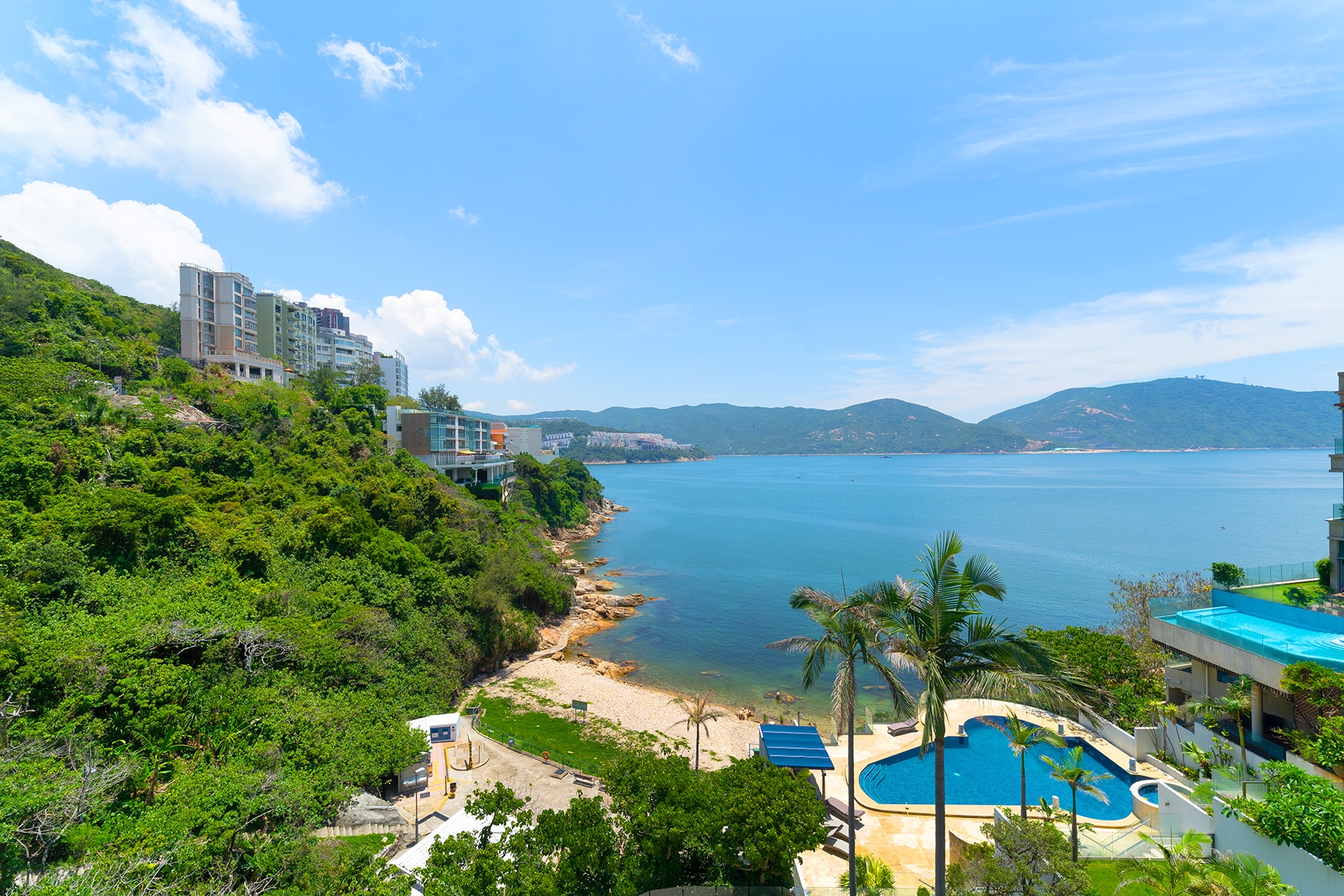 Featured Property Stanley Crest 