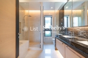 No. 6 Stanley Beach Road 赤柱灘道6號 | Master Bathroom