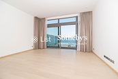 No. 6 Stanley Beach Road 赤柱灘道6號 | Second En-suite Bedroom