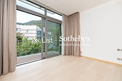 No. 6 Stanley Beach Road 赤柱灘道6號 | Master Bedroom