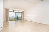 No. 6 Stanley Beach Road 赤柱灘道6號 | Living and Dining Room