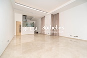 No. 6 Stanley Beach Road 赤柱灘道6號 | Living and Dining Room