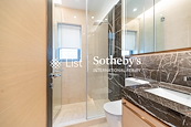 No. 6 Stanley Beach Road 赤柱灘道6號 | Master Bathroom