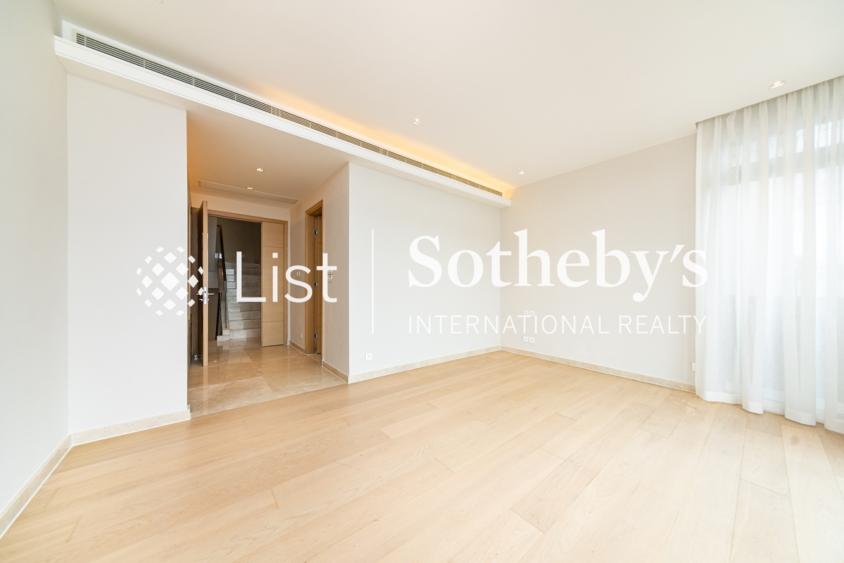 No. 6 Stanley Beach Road 赤柱灘道6號 | Second En-suite Bedroom