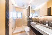 No. 6 Stanley Beach Road 赤柱灘道6號 | Second ensuite