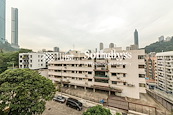 No. 9 Broom Road 蟠龍道9號 | View