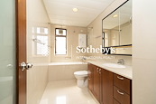 Bamboo Grove 竹林苑 | Master Bathroom