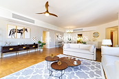 Bamboo Grove 竹林苑 | Living and Dining Room
