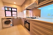 Bamboo Grove 竹林苑 | Kitchen