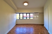 Bamboo Grove 竹林苑 | Second Bedroom