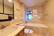 Bamboo Grove 竹林苑 | Guest Bathroom
