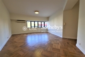 Bamboo Grove 竹林苑 | Living and Dining Room