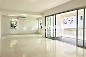 Villa Martini 醇廬 | Living and Dining Room