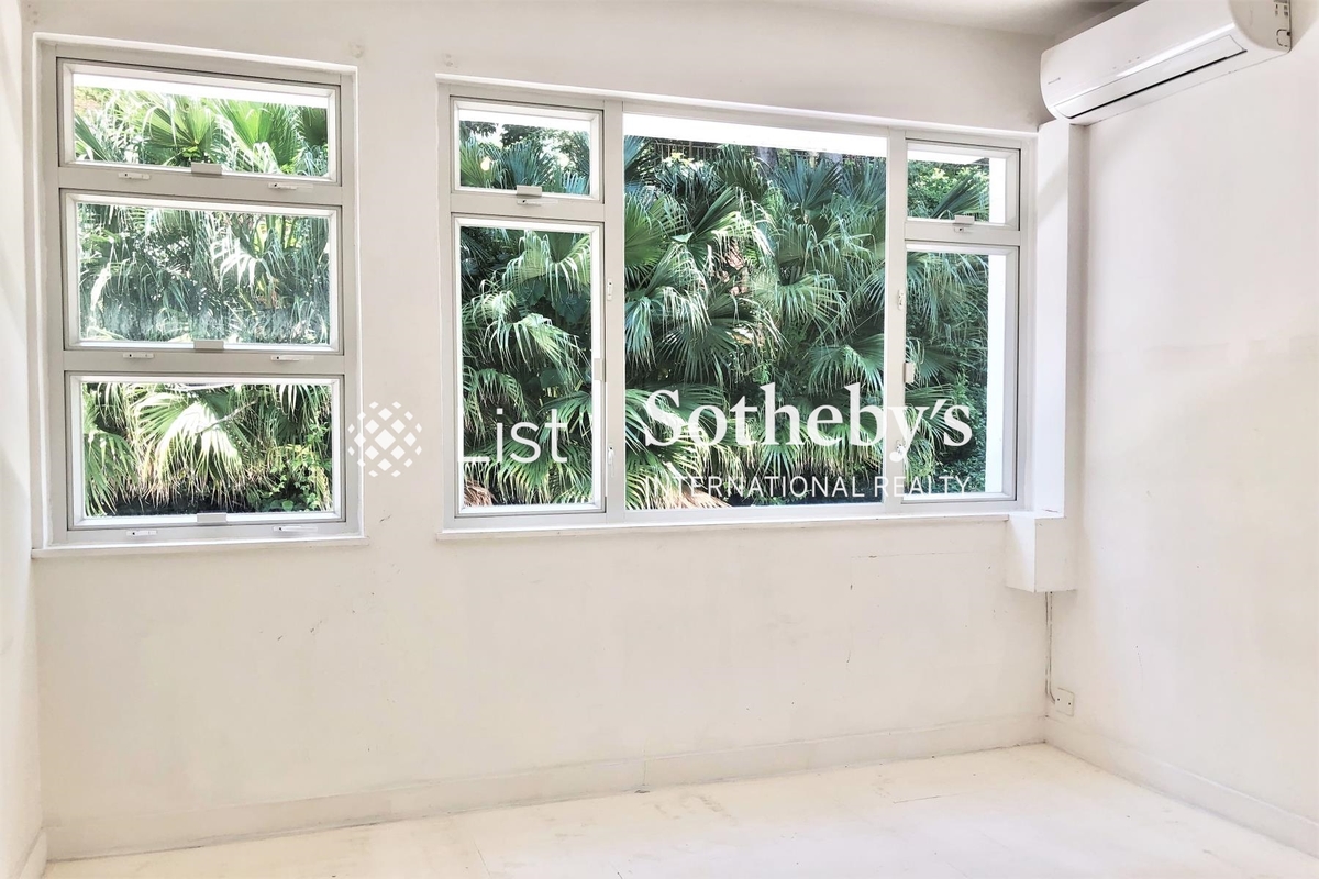 Villa Martini 醇廬 | Third Bedroom