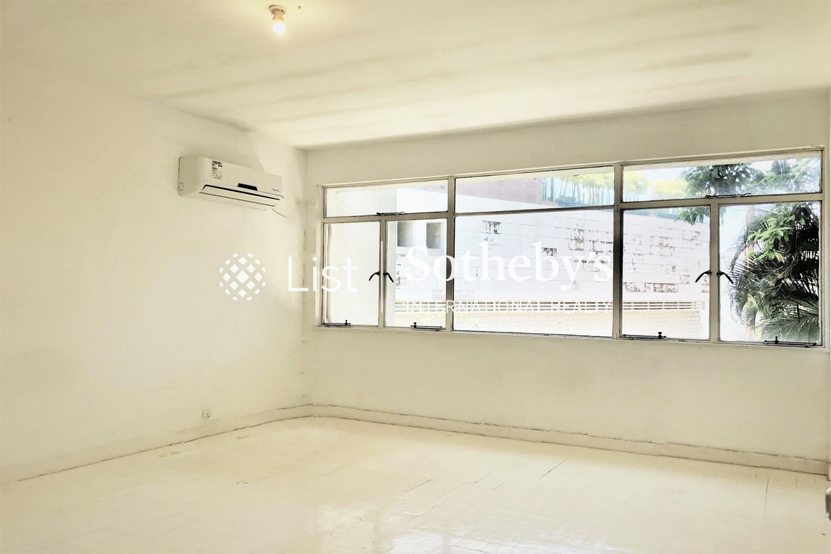 Villa Martini 醇廬 | Master Bedroom