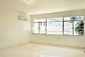 Villa Martini 醇廬 | Master Bedroom