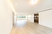 No. 10A-10B Stanley Beach Road 赤柱灘道10A-10B號 | Living and Dining Room