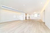 No. 10A-10B Stanley Beach Road 赤柱滩道10A-10B号 | Living and Dining Room