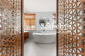 No. 10A-10B Stanley Beach Road 赤柱滩道10A-10B号 | Master Bathroom