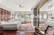 No. 10A-10B Stanley Beach Road 赤柱滩道10A-10B号 | Master Bedroom