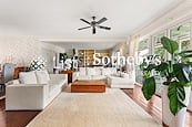 No. 10A-10B Stanley Beach Road 赤柱滩道10A-10B号 | Living Room