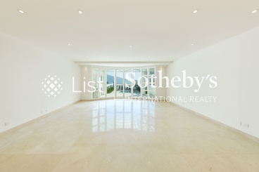 Stanley Breeze 環海祟樓 | 