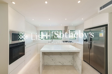 Stanley Breeze 環海祟樓 | 