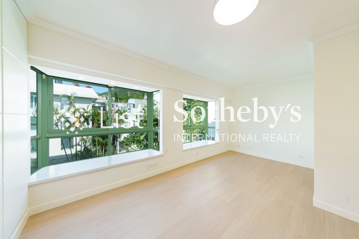 Stanley Breeze 環海祟樓 | Second En-suite Bedroom