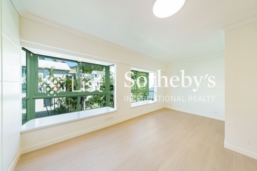 Stanley Breeze 環海祟樓 | 