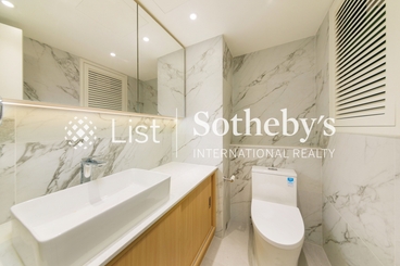 Stanley Breeze 環海祟樓 | 