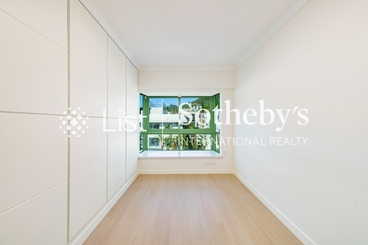 Stanley Breeze 環海祟樓 | 