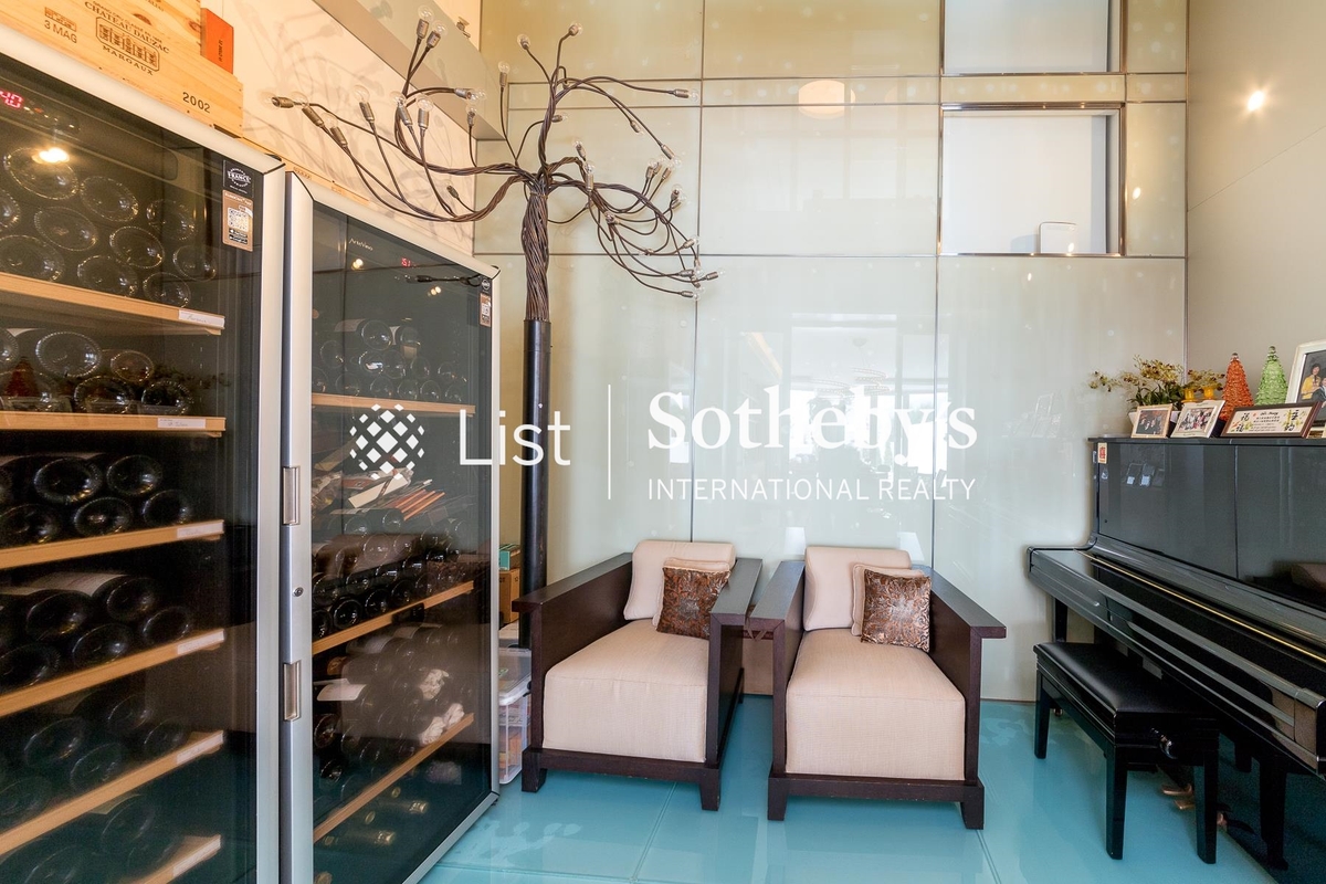 Stanley Breeze 環海祟樓 | 