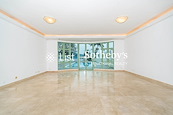 Stanley Breeze 環海祟樓 | Living Room