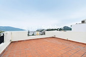 Stanley Breeze 環海祟樓 | Private Roof Terrace
