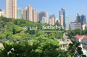 The Royal Court 帝景阁 | View from Living and Dining Room
