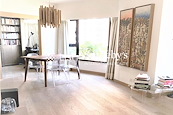The Royal Court 帝景阁 | Living and Dining Room