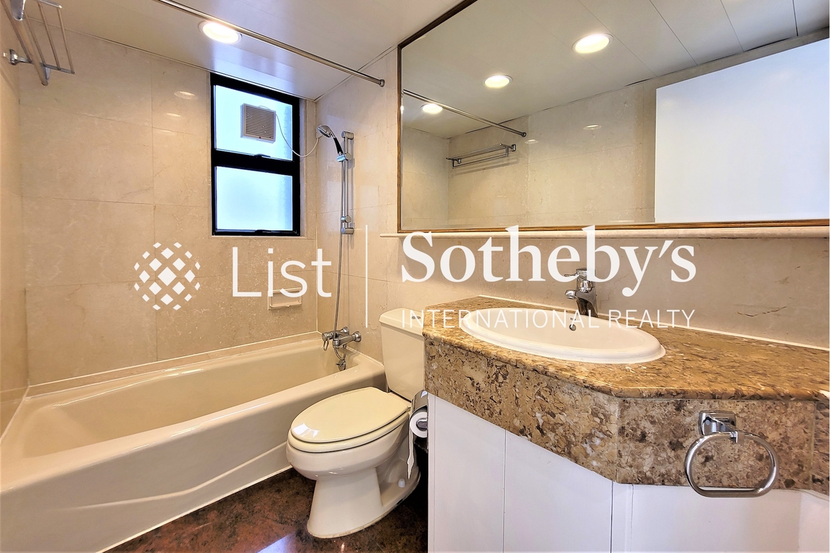 The Royal Court 帝景閣 | 