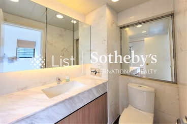 The Royal Court 帝景閣 | 