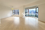 The Royal Court 帝景阁 | Living and Dining Room