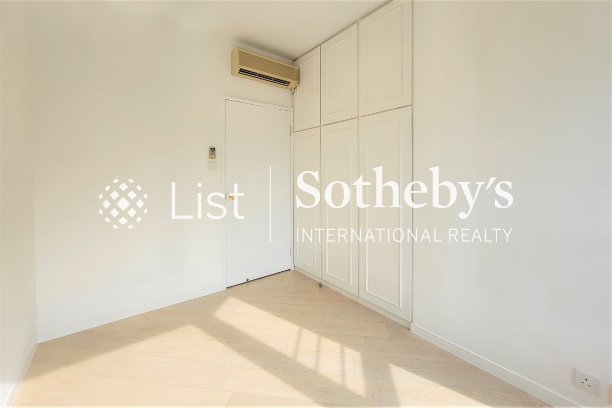 The Royal Court 帝景閣 | 