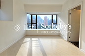 The Royal Court 帝景阁 | Master Bedroom